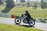 Vintage-motorcycle-club;eventdigitalimages;mallory-park;mallory-park-trackday-photographs;no-limits-trackdays;peter-wileman-photography;trackday-digital-images;trackday-photos;vmcc-festival-1000-bikes-photographs